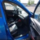 JM1DKBC79G0101936 2016 Mazda Cx-3 Touring auction photo thumbnail 5