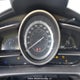 JM1DKBC79G0101936 2016 Mazda Cx-3 Touring auction photo thumbnail 7
