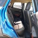 JM1DKBC79G0101936 2016 Mazda Cx-3 Touring auction photo thumbnail 8