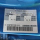 JM1DKBC79G0101936 2016 Mazda Cx-3 Touring auction photo thumbnail 9