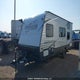 5SFPB2217JE358823 2018 Heartland 26Bhs auction photo thumbnail 2