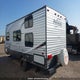 5SFPB2217JE358823 2018 Heartland 26Bhs auction photo thumbnail 3