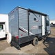 5SFPB2217JE358823 2018 Heartland 26Bhs auction photo thumbnail 4