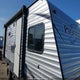 5SFPB2217JE358823 2018 Heartland 26Bhs auction photo thumbnail 6