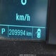 KL4CJHSB9EB764460 2014 Buick Encore Premium auction photo thumbnail 16