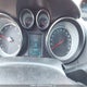 KL4CJHSB9EB764460 2014 Buick Encore Premium auction photo thumbnail 7