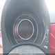 3C3CFFCR8FT707033 2015 Fiat 500 auction photo thumbnail 14