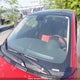 3C3CFFCR8FT707033 2015 Fiat 500 auction photo thumbnail 16