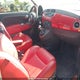3C3CFFCR8FT707033 2015 Fiat 500 auction photo thumbnail 5