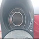 3C3CFFCR8FT707033 2015 Fiat 500 auction photo thumbnail 7