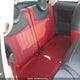 3C3CFFCR8FT707033 2015 Fiat 500 auction photo thumbnail 8