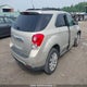 2CNALPEW6A6268735 2010 Chevrolet Equinox Lt auction photo thumbnail 4