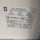 2CNALPEW6A6268735 2010 Chevrolet Equinox Lt auction photo thumbnail 9