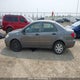 2T1BR32E16C600341 2006 Toyota Corolla Ce/Le/Sport auction photo thumbnail 14