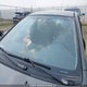 2T1BR32E16C600341 2006 Toyota Corolla Ce/Le/Sport auction photo thumbnail 17