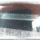 2T1BR32E16C600341 2006 Toyota Corolla Ce/Le/Sport auction photo thumbnail 18
