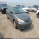 2T1BR32E16C600341 2006 Toyota Corolla Ce/Le/Sport auction photo thumbnail 1