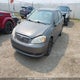 2T1BR32E16C600341 2006 Toyota Corolla Ce/Le/Sport auction photo thumbnail 2