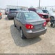 2T1BR32E16C600341 2006 Toyota Corolla Ce/Le/Sport auction photo thumbnail 3