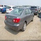 2T1BR32E16C600341 2006 Toyota Corolla Ce/Le/Sport auction photo thumbnail 4