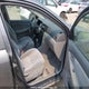 2T1BR32E16C600341 2006 Toyota Corolla Ce/Le/Sport auction photo thumbnail 5