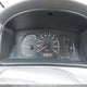 2T1BR32E16C600341 2006 Toyota Corolla Ce/Le/Sport auction photo thumbnail 7