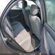 2T1BR32E16C600341 2006 Toyota Corolla Ce/Le/Sport auction photo thumbnail 8