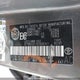2T1BR32E16C600341 2006 Toyota Corolla Ce/Le/Sport auction photo thumbnail 9