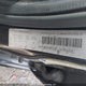 ZFBCFACH6FZ035409 2015 Fiat 500L Lounge auction photo thumbnail 9