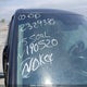 KNDJN2A26F7190520 2015 Kia Soul Lx/Lx+ auction photo thumbnail 11