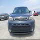 KNDJN2A26F7190520 2015 Kia Soul Lx/Lx+ auction photo thumbnail 13