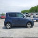 KNDJN2A26F7190520 2015 Kia Soul Lx/Lx+ auction photo thumbnail 14