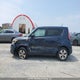 KNDJN2A26F7190520 2015 Kia Soul Lx/Lx+ auction photo thumbnail 15
