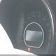 KNDJN2A26F7190520 2015 Kia Soul Lx/Lx+ auction photo thumbnail 16