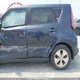KNDJN2A26F7190520 2015 Kia Soul Lx/Lx+ auction photo thumbnail 18