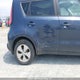 KNDJN2A26F7190520 2015 Kia Soul Lx/Lx+ auction photo thumbnail 19