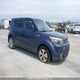 KNDJN2A26F7190520 2015 Kia Soul Lx/Lx+ auction photo thumbnail 1