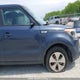 KNDJN2A26F7190520 2015 Kia Soul Lx/Lx+ auction photo thumbnail 21