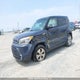 KNDJN2A26F7190520 2015 Kia Soul Lx/Lx+ auction photo thumbnail 2