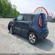 KNDJN2A26F7190520 2015 Kia Soul Lx/Lx+ auction photo thumbnail 3