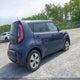 KNDJN2A26F7190520 2015 Kia Soul Lx/Lx+ auction photo thumbnail 4