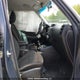 KNDJN2A26F7190520 2015 Kia Soul Lx/Lx+ auction photo thumbnail 5