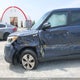 KNDJN2A26F7190520 2015 Kia Soul Lx/Lx+ auction photo thumbnail 6