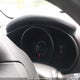 KNDJN2A26F7190520 2015 Kia Soul Lx/Lx+ auction photo thumbnail 7