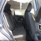 KNDJN2A26F7190520 2015 Kia Soul Lx/Lx+ auction photo thumbnail 8