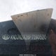 KNDJN2A26F7190520 2015 Kia Soul Lx/Lx+ auction photo thumbnail 9