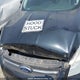 1FMCU0G99FUB83787 2015 Ford Escape Se auction photo thumbnail 10