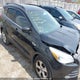 1FMCU0G99FUB83787 2015 Ford Escape Se auction photo thumbnail 13
