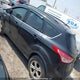 1FMCU0G99FUB83787 2015 Ford Escape Se auction photo thumbnail 14