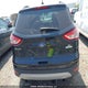 1FMCU0G99FUB83787 2015 Ford Escape Se auction photo thumbnail 16